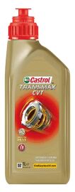Castrol Gearolie Transmax CVT 1L