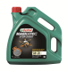 Castrol Magnatec 5W-20 E 4 liter