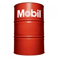 Mobil Super 3000 Formula P 5W30 208L