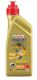 Castrol Power1 4T 15W-50 1L