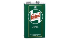 Castrol Classic XL 20W-50 5 Liter KUN AFHENTNING