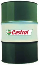 Castrol Edge Professional LongLife III 5w-30 208L