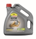 Castrol Gtx Ultraclean 10W-40 A3/B4 4L