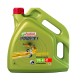 Castrol Power 1 4T 10W-40 4L