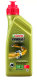 Castrol Power1 Ultimate 4T 10W-50 1L