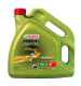 Castrol Power 1 Ultimate 4T 10W-50 4L