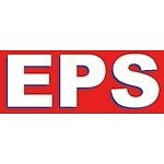 1.500.347 EPS Tændkabelsæt
