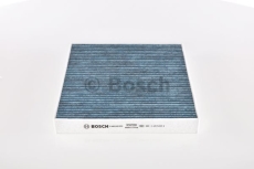 A8630 Pollenfilter aktivkulfilter Kabineluftfilter Bosch