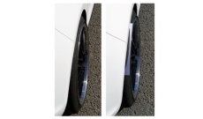 Eibach Skærmforøger VT540L
