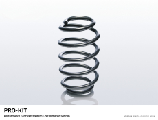 Eibach Forfjeder 1 stk 117000801
