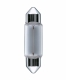 Osram Pinol C10W pære 41mm 2 stk.