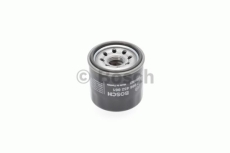 P7210 Oliefilter Bosch