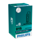 Philips D1S Xenon X-tremeVision II 1stk
