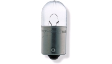 OSRAM R10W baglygtepære 1 stk