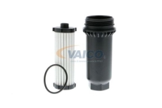 VAICO oliefilter automatgearkasse