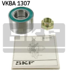 VKBA1307 SKF Hjullejesæt