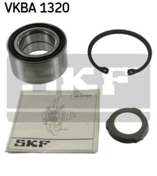 VKBA1320 SKF Hjullejesæt