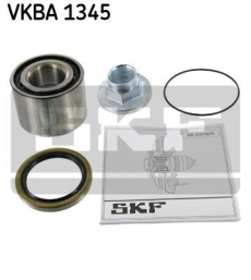 VKBA1345 SKF Hjullejesæt