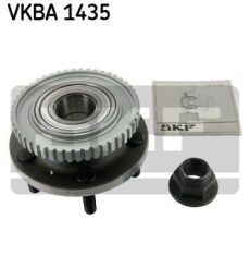 VKBA1435 SKF Hjullejesæt