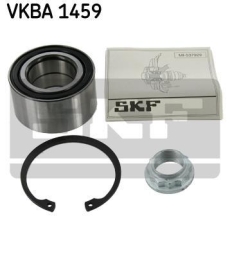 VKBA1459 SKF Hjullejesæt
