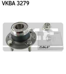 VKBA3279 SKF Hjullejesæt