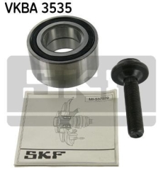 VKBA3535 SKF Hjullejesæt