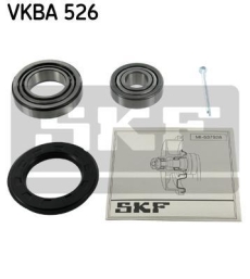 VKBA526 SKF Hjullejesæt