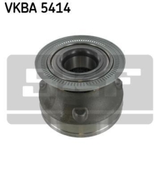 VKBA5414 SKF Hjullejesæt BTF-0069 E