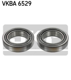 VKBA6529 SKF Hjullejesæt