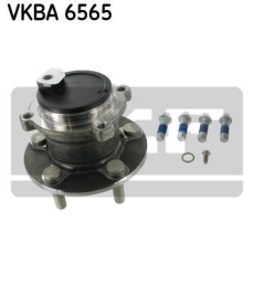 VKBA6565 SKF Hjullejesæt