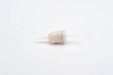 BOSCH Brændstof-filter F 4058