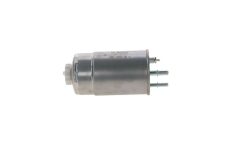 BOSCH Brændstof-filter N 2076
