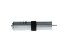 BOSCH Brændstof-filter N 2257