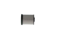 BOSCH Brændstof-filter N 2795