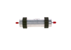 BOSCH Brændstof-filter N 2808