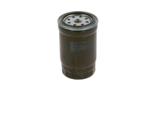 BOSCH Brændstof-filter N 2813