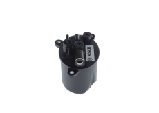BOSCH Brændstof-filter N 2846