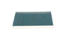 BOSCH Kabineluftfilter A 8507