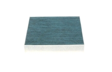 A8519 Kabineluftfilter Bosch