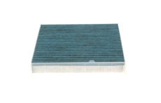 A8521 Kabineluftfilter Bosch