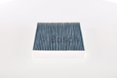 A8523 Pollenfilter aktivkulfilter Kabineluftfilter Bosch