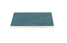 BOSCH Kabineluftfilter A 8524