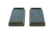 A8528 Kabineluftfilter Bosch