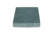 A8537 Kabineluftfilter Bosch