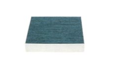 A8540 Kabineluftfilter Bosch