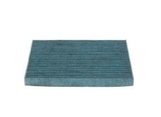 A8554 Kabineluftfilter Bosch