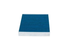 A8573 Kabineluftfilter Bosch