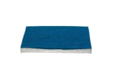 A8578 Kabineluftfilter Bosch