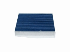 A8621 Kabineluftfilter Bosch