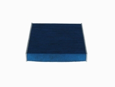 BOSCH Kabineluftfilter A 8639